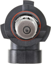 Load image into Gallery viewer, 9040B1 Philips Standard Headlight 9040 - Standard - Single Blister Pack Philips Bulbs