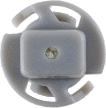 Load image into Gallery viewer, PC37CP Philips Standard Miniature PC37 - Standard - Multiple Commercial 10-Pack Philips Bulbs