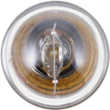 Load image into Gallery viewer, 67LLB2 Philips LongerLife Miniature 67LL - LongerLife - Twin Blister Pack Philips Bulbs