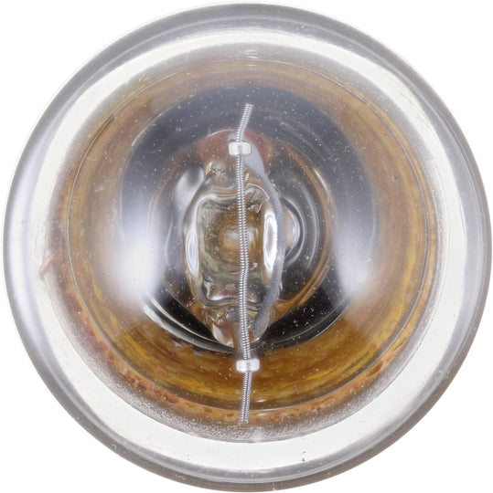 67LLB2 Philips LongerLife Miniature 67LL - LongerLife - Twin Blister Pack Philips Bulbs