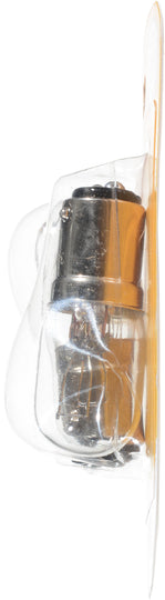 3496B2 Philips Standard Miniature 3496 - Standard - Twin Blister Pack Philips Bulbs