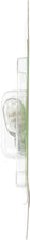 Load image into Gallery viewer, 168LLB2 Philips LongerLife Miniature 168LL - LongerLife - Twin Blister Pack Philips Bulbs