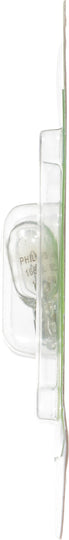 168LLB2 Philips LongerLife Miniature 168LL - LongerLife - Twin Blister Pack Philips Bulbs