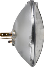 Load image into Gallery viewer, 4000C1 Philips Standard Sealed Beam 4000 - Incandescent Sealed Beam - Single Commercial Pack Philips Bulbs