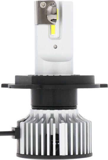 9003USLED Philips Ultinon Sport - UltinonSport LED Philips Bulbs