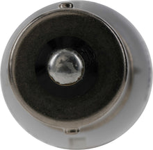 Load image into Gallery viewer, 1156RLED Philips Ultinon LED 1156RLED - Ultinon LED - Red Philips Bulbs