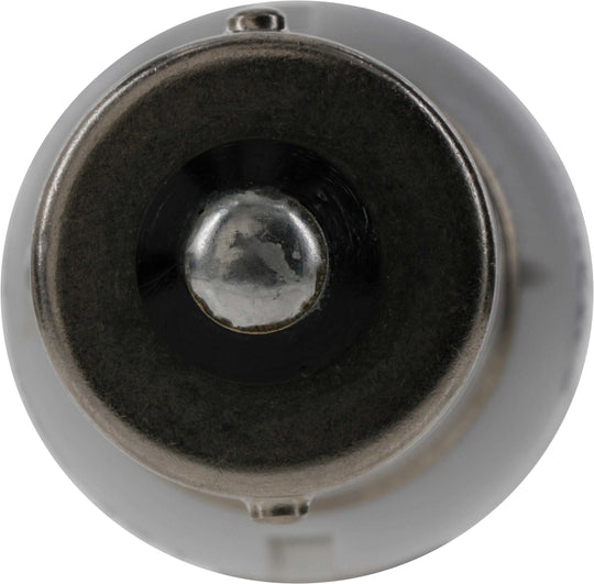 1156RLED Philips Ultinon LED 1156RLED - Ultinon LED - Red Philips Bulbs
