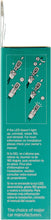 Load image into Gallery viewer, 3057WLED Philips Ultinon LED 3057WLED - Ultinon LED - White Philips Bulbs