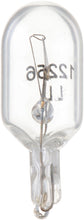 Load image into Gallery viewer, 12256LLB2 Philips LongerLife Miniature 12256LL - LongerLife - Twin Blister Pack Philips Bulbs