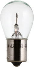Load image into Gallery viewer, 199CP Philips Standard Miniature 199 - Standard - Multiple Commercial 10-Pack Philips Bulbs