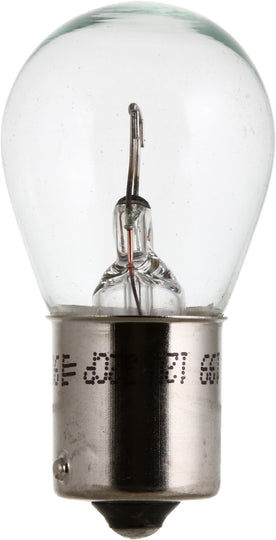 199CP Philips Standard Miniature 199 - Standard - Multiple Commercial 10-Pack Philips Bulbs