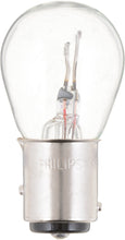Load image into Gallery viewer, 2357B2 Philips Standard Miniature 2357 - Standard - Twin Blister Pack Philips Bulbs