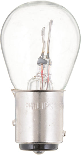 2357B2 Philips Standard Miniature 2357 - Standard - Twin Blister Pack Philips Bulbs