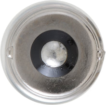 Load image into Gallery viewer, 3497B2 Philips Standard Miniature 3497 - Standard - Twin Blister Pack Philips Bulbs
