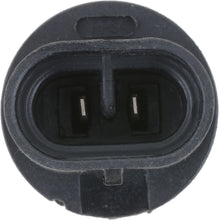 Load image into Gallery viewer, 893B1 Philips Standard Fog Light 893 - Standard - Single Blister Pack Philips Bulbs