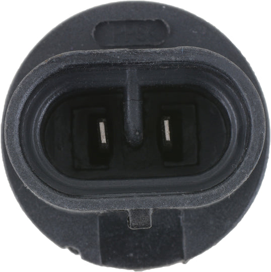 893B1 Philips Standard Fog Light 893 - Standard - Single Blister Pack Philips Bulbs
