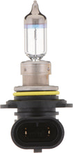 Load image into Gallery viewer, 9006XVB1 Philips X-tremeVision Headlight 9006 - X-tremeVision - Single Blister Pack Philips Bulbs