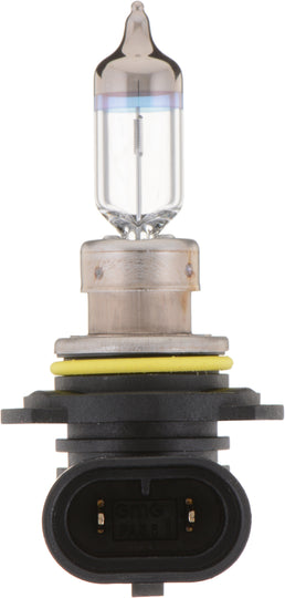 9006XVB1 Philips X-tremeVision Headlight 9006 - X-tremeVision - Single Blister Pack Philips Bulbs
