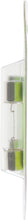Load image into Gallery viewer, 212-2LLB2 Philips LongerLife Miniature 212-2LL - LongerLife - Twin Blister Pack Philips Bulbs