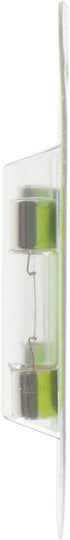 212-2LLB2 Philips LongerLife Miniature 212-2LL - LongerLife - Twin Blister Pack Philips Bulbs