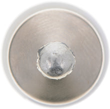 Load image into Gallery viewer, DE3022WLED Philips Ultinon LED DE3022WLED - Ultinon LED - White Philips Bulbs