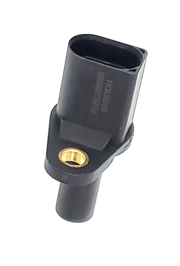 2VSS0137 Automatic Transmission Speed Sensor Perfect Stop Sensor Canada