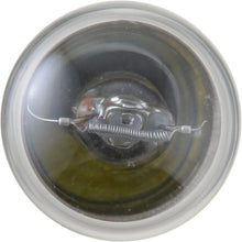 Load image into Gallery viewer, 3497LLB2 Philips LongerLife Miniature 3497LL - LongerLife - Twin Blister Pack Philips Bulbs