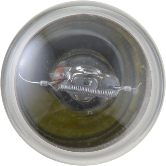 3497LLB2 Philips LongerLife Miniature 3497LL - LongerLife - Twin Blister Pack Philips Bulbs