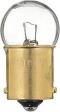 Charger l'image dans la galerie, 89CP Philips Standard Miniature 89 - Standard - Multiple Commercial 10-Pack Philips Bulbs