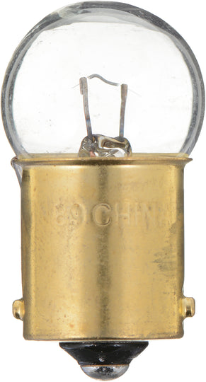 89CP Philips Standard Miniature 89 - Standard - Multiple Commercial 10-Pack Philips Bulbs