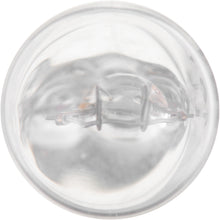 Load image into Gallery viewer, 161LLB2 Philips LongerLife Miniature 161LL - LongerLife - Twin Blister Pack Philips Bulbs