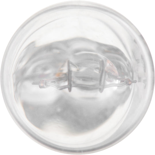 161LLB2 Philips LongerLife Miniature 161LL - LongerLife - Twin Blister Pack Philips Bulbs