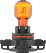 Load image into Gallery viewer, PSY24WNAC1 Philips HiperVision Bulb PSY24WNA - Standard - Single Commercial Pack Philips Bulbs