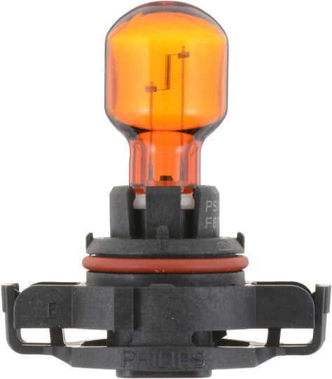 PSY24WNAC1 Philips HiperVision Bulb PSY24WNA - Standard - Single Commercial Pack Philips Bulbs
