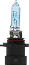 Load image into Gallery viewer, 9005XSCVPS2 Philips CrystalVision platinum Headlight 9005XS - CrystalVision Platinum - Twin Special Pack Philips Bulbs
