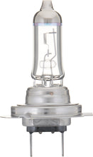 Load image into Gallery viewer, H7XVB2 Philips X-tremeVision Headlight H7 - X-tremeVision - Twin Blister Pack Philips Bulbs