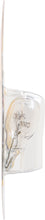 Load image into Gallery viewer, 906B2 Philips Standard Miniature 906 - Standard - Twin Blister Pack Philips Bulbs