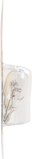 906B2 Philips Standard Miniature 906 - Standard - Twin Blister Pack Philips Bulbs