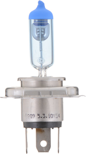9003CVB1 Philips CrystalVision ultra Headlight 9003 - CrystalVision Ultra - Single Blister Pack Philips Bulbs
