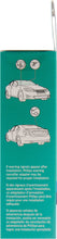 Load image into Gallery viewer, 194BLED Philips Ultinon LED 194BLED - Ultinon LED - Blue Philips Bulbs