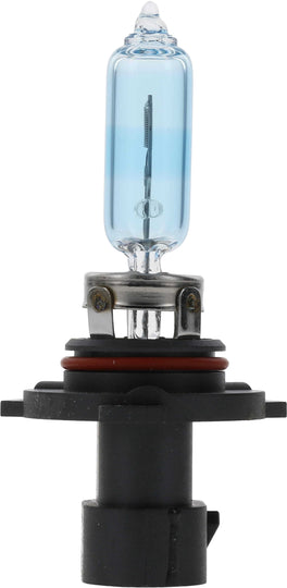 9005XSCVPS2 Philips CrystalVision platinum Headlight 9005XS - CrystalVision Platinum - Twin Special Pack Philips Bulbs