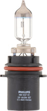Load image into Gallery viewer, 9007XVB2 Philips X-tremeVision Headlight 9007 - X-tremeVision - Twin Blister Pack Philips Bulbs