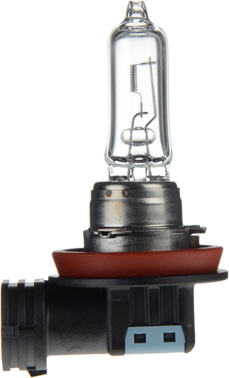 H9C1 Philips Standard Headlight H9 - Standard - Single Commercial Pack Philips Bulbs