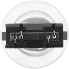 Load image into Gallery viewer, 3057CP Philips Standard Miniature 3057 - Standard - Multiple Commercial 10-Pack Philips Bulbs