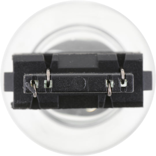 3057CP Philips Standard Miniature 3057 - Standard - Multiple Commercial 10-Pack Philips Bulbs