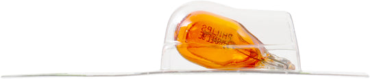 921NALLB2 Philips LongerLife Miniature 921NALL - LongerLife - Twin Blister Pack Philips Bulbs