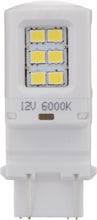 Charger l'image dans la galerie, 3047WLED Philips Ultinon LED 3047WLED - Ultinon LED - White Philips Bulbs