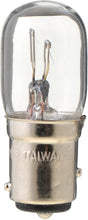 Load image into Gallery viewer, 3496B2 Philips Standard Miniature 3496 - Standard - Twin Blister Pack Philips Bulbs