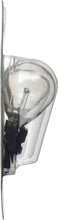 Load image into Gallery viewer, 3156LLB2 Philips LongerLife Miniature 3156LL - LongerLife - Twin Blister Pack Philips Bulbs