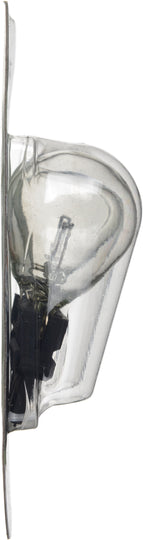 3156LLB2 Philips LongerLife Miniature 3156LL - LongerLife - Twin Blister Pack Philips Bulbs